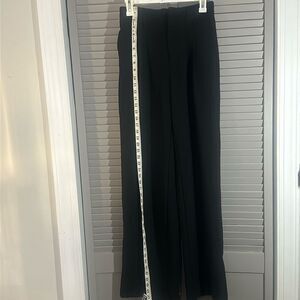 SO wideleg trouser pant